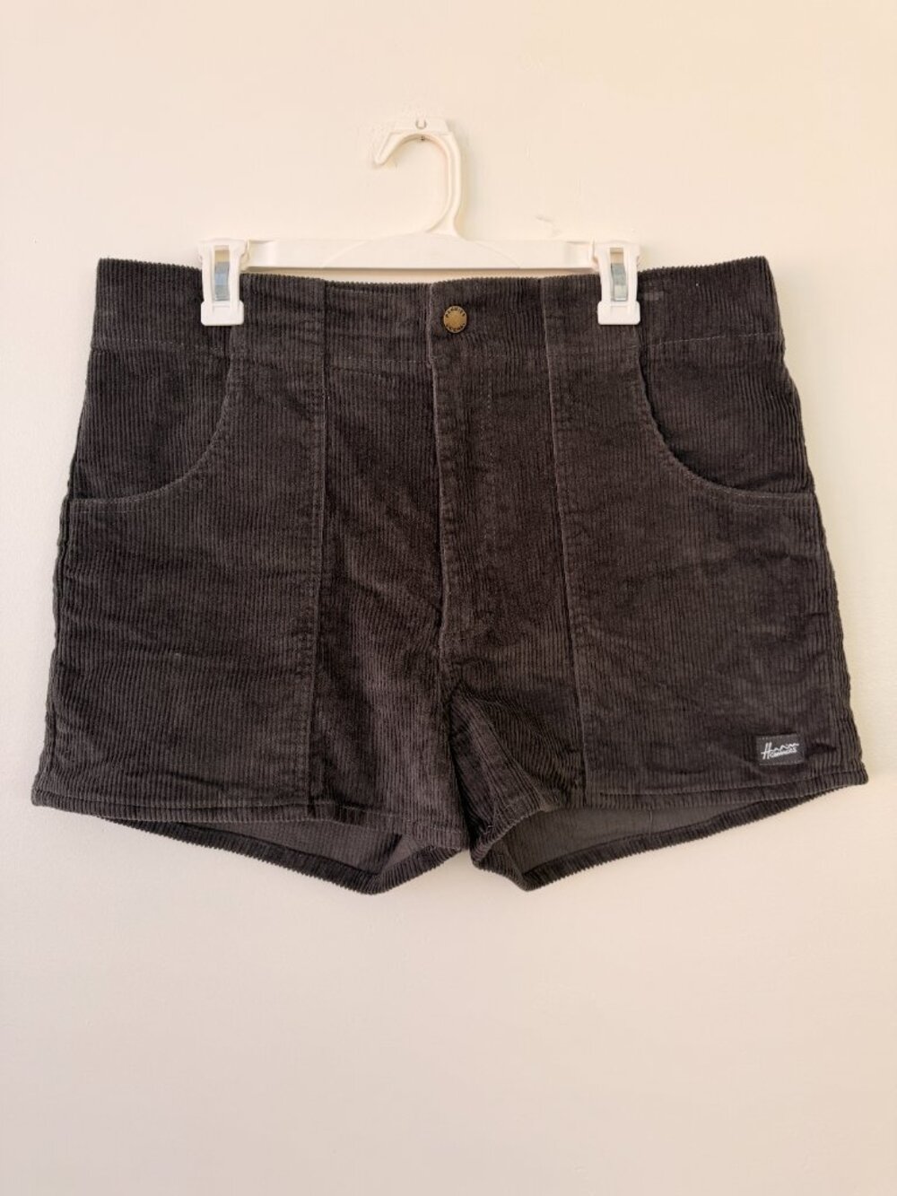 Hammies Shorts Men’s Size 38